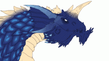 wip i never got to finish