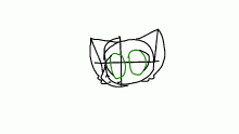 uwu