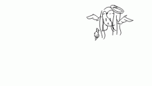 welp time to put my blood sweat and