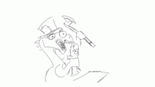 cooking fusion