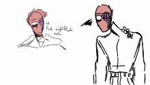 cursed
