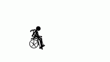 Crippman