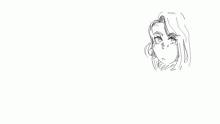 man all i wanna do is drawwww