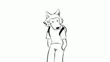 have i watched beastars