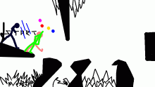 hgj