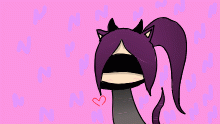 fanart for @beb000