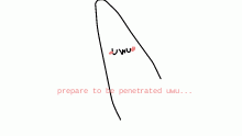 uwu pp