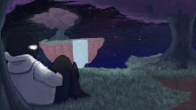 @Nightblade