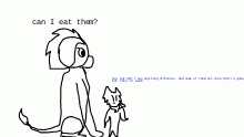 *goes to a sans fangirl dimension*