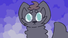 Bubble Eyes