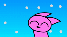 Ruuu WARR GARR =3