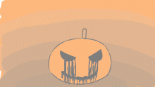 halloween is tomarow for me!!!