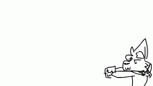 Bongo cat is taking over