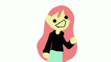 hi!