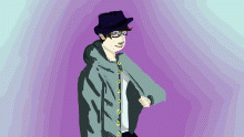 Me