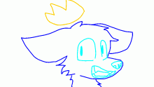 So ima make something with effort
