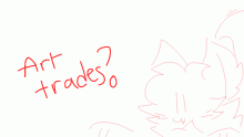 help im bored and want to do art