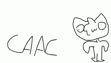 caac meme