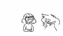 glasses crew