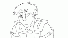 ODST