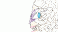 mask!!!!!