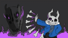 @Bionicle.exe