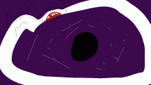 donut time