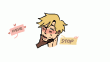 gf things