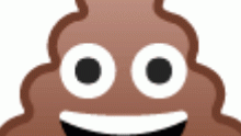 POOOOOOOOOOOOP