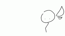 i feel like