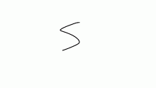 teste