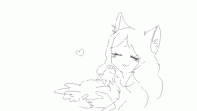 Chickens are great