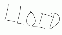 LLoud