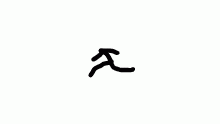 Avatar for Stick_anims