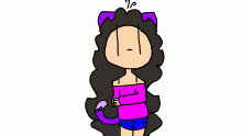 When You Realize Your Art Isn't Gr8