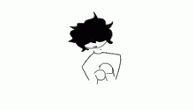 Latest animation by LeoPickles