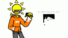 sunman design