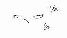 okay ik im not supposed to shetpost