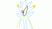 owo who dis