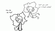 this undyne fight goodness