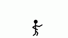 knee kick