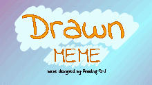 bruhvfdvdogmd cvodzvmcobsgmfohsdigu
