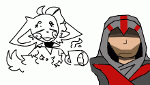 idk