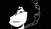 Drawing the self
