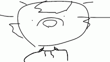 waht