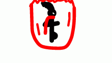 pfp