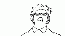 *yawn* im awake