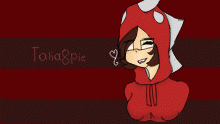 @Talia8pie
