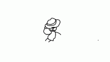 m'lady