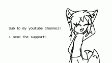 Yee